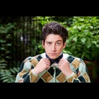 Milo Manheim : milo-manheim-1659048030.jpg