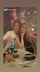 Milo Manheim : milo-manheim-1661026322.jpg