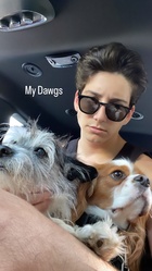 Milo Manheim : milo-manheim-1663094986.jpg