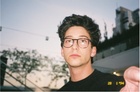 Milo Manheim : milo-manheim-1669392178.jpg