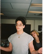 Milo Manheim : milo-manheim-1677970081.jpg