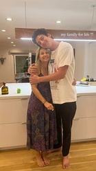 Milo Manheim : milo-manheim-1678223582.jpg