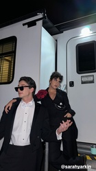 Milo Manheim : milo-manheim-1680630482.jpg