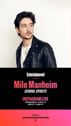 Milo Manheim : milo-manheim-1681310566.jpg