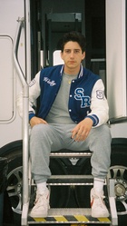 Milo Manheim : milo-manheim-1681399766.jpg