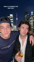 Milo Manheim : milo-manheim-1681585344.jpg