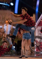 Milo Manheim : milo-manheim-1682527168.jpg
