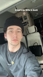 Milo Manheim : milo-manheim-1682791272.jpg