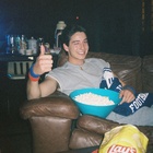 Milo Manheim : milo-manheim-1683046297.jpg