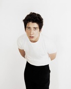 Milo Manheim : milo-manheim-1683298747.jpg