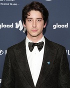 Milo Manheim : milo-manheim-1684249063.jpg