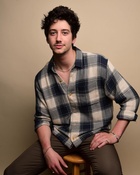 Milo Manheim : milo-manheim-1684887188.jpg