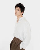 Milo Manheim : milo-manheim-1685241002.jpg