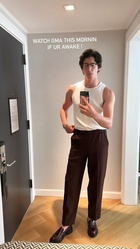 Milo Manheim : milo-manheim-1689101898.jpg