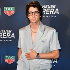 Milo Manheim : milo-manheim-1689286709.jpg