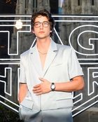 Milo Manheim : milo-manheim-1689286713.jpg