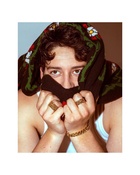 Milo Manheim : milo-manheim-1689349219.jpg