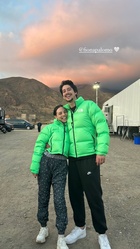 Milo Manheim : milo-manheim-1699571818.jpg