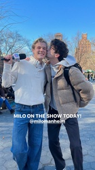 Milo Manheim : milo-manheim-1703456205.jpg