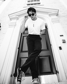 Milo Manheim : milo-manheim-1706059963.jpg