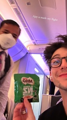 Milo Manheim : milo-manheim-1708958558.jpg