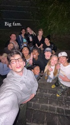 Milo Manheim : milo-manheim-1709218955.jpg