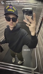 Milo Manheim : milo-manheim-1709658702.jpg