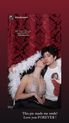 Milo Manheim : milo-manheim-1709758426.jpg