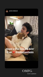 Milo Manheim : milo-manheim-1709758465.jpg