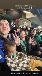 Milo Manheim in General Pictures, Uploaded by: Guest