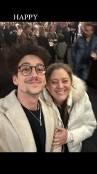 Milo Manheim in General Pictures, Uploaded by: Guest