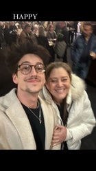 Milo Manheim : milo-manheim-1715611014.jpg