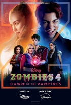 Milo Manheim in General Pictures, Uploaded by: Guest