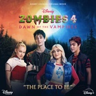 Milo Manheim in General Pictures, Uploaded by: Guest