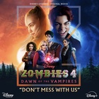 Milo Manheim in General Pictures, Uploaded by: Guest