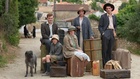 Milo Parker in The Durrells in Corfu, Uploaded by: Nirvanafan201