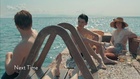 Milo Parker in The Durrells in Corfu, Uploaded by: Nirvanafan201