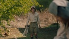 Milo Parker in The Durrells in Corfu, Uploaded by: Nirvanafan201