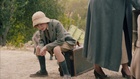 Milo Parker in The Durrells in Corfu, Uploaded by: Nirvanafan201