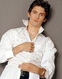 Milo Ventimiglia in
General Pictures -
Uploaded by: Guest