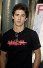 Milo Ventimiglia in
General Pictures -
Uploaded by: Guest