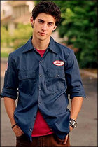 Milo Ventimiglia : MiloVentimiglia4.jpg