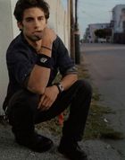 Milo Ventimiglia : TI4U_u1139606277.jpg