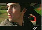 Milo Ventimiglia : TI4U_u1141487289.jpg