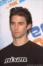 Milo Ventimiglia : TI4U_u1150080818.jpg