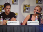 Milo Ventimiglia : TI4U_u1208477719.jpg