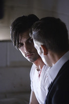 Milo Ventimiglia : TI4U_u1220986569.jpg