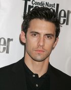 Milo Ventimiglia : milo-ventimiglia-1339813737.jpg