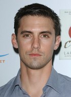 Milo Ventimiglia : milo-ventimiglia-1339868537.jpg