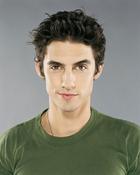 Milo Ventimiglia : milo-ventimiglia-1340438726.jpg